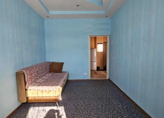 2-комнатная квартира на продажу, 37 м2, Пермский край, поселок Марковский, 62