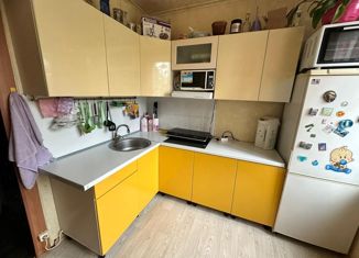 2-комнатная квартира на продажу, 45.8 м2, Москва, Северный бульвар, 6, Северный бульвар