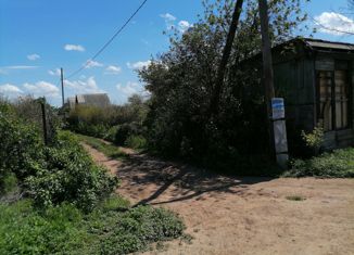 Продажа дома, 20 м2, СНТ Сокол, СНТ Сокол, 363