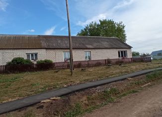 Дом на продажу, 160 м2, село Грахово, Нижняя улица, 19А