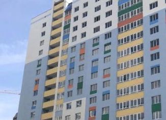 Продаю двухкомнатную квартиру, 60 м2, Самара, улица Советской Армии, 179, ЖК Олимп