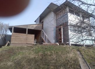 Продаю дом, 70 м2, село Александровка, Советская улица, 31