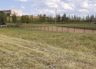 Продам 1-ком. квартиру, 30 м2, Республика Башкортостан, улица Я. Вахитова