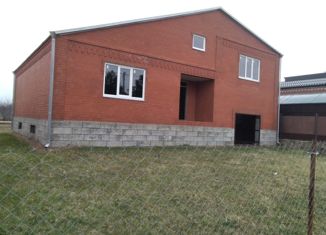 Продам офис, 197 м2, станица Выселки, Малая улица, 3