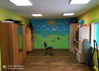 Продажа дома, 134.8 м2, село Кырен, Рабочий переулок