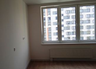 Продам 1-ком. квартиру, 37 м2, Зеленоград, Зеленоград, к2309А