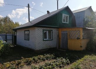 Продам дом, 41 м2, СНТ Лесное