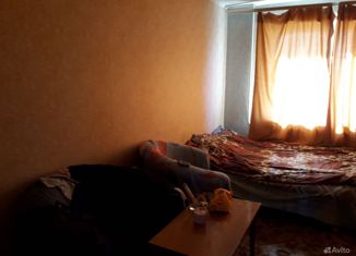 3-ком. квартира на продажу, 59 м2, село Ленинское, Школьная улица, 6