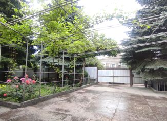 Продается дом, 260 м2, Ставропольский край, улица Войкова, 228