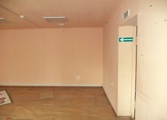 Продам дом, 45.4 м2, деревня Игумницево, Юбилейная улица, 5