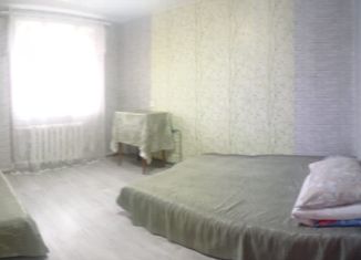 Продам трехкомнатную квартиру, 60.9 м2, Туринск, улица Спорта, 23