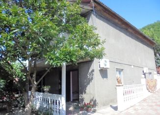 Продается дом, 363.8 м2, поселок городского типа Джубга, Мостовая улица