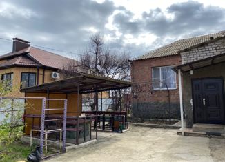 Продаю дом, 207 м2, Калмыкия, Новонародный переулок