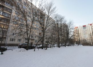 Продам 3-ком. квартиру, 70.9 м2, Санкт-Петербург, проспект Наставников, 26к2, проспект Наставников