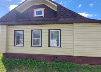 Продаю дом, 35 м2, Кинешма, улица Тимирязева