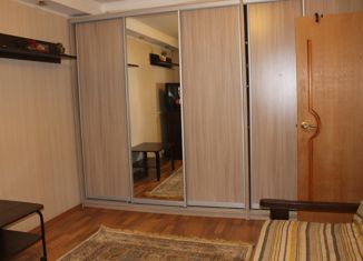 Аренда 1-комнатной квартиры, 28.7 м2, Сургут, улица 60 лет Октября, 3