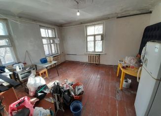 1-комнатная квартира на продажу, 32 м2, Оренбург, Мало-Ленинская улица, 167