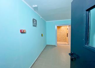 Продаю 1-ком. квартиру, 34.12 м2, Уфа, улица Генерала Ишбулатова, 8/4, Дёмский район