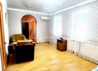 Продаю дом, 87 м2, станица Старопавловская, улица Комарова