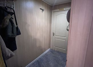Продаю 2-комнатную квартиру, 42.5 м2, Улан-Удэ, улица Димитрова, 4А