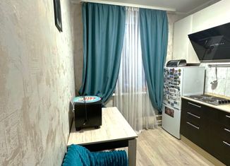 Продаю 2-ком. квартиру, 45.5 м2, Москва, Борисовский проезд, 44к2, Борисовский проезд