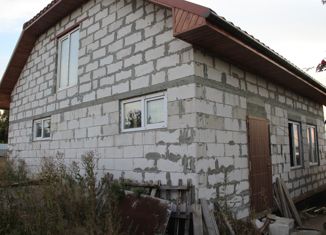 Продаю дом, 140 м2, Челябинск, посёлок Чуриловские Песочные Карьеры, 36, Тракторозаводский район