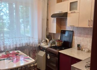 Продажа 3-ком. квартиры, 60.6 м2, станция Тарханы, Дорожная улица, 3