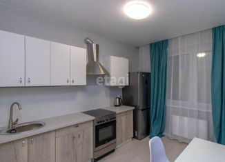 Продажа 1-комнатной квартиры, 30 м2, Тюмень, Таёжная улица, 2