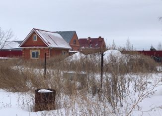 Дом на продажу, 30.8 м2, деревня Приветная, Советская улица