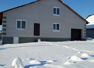 Продаю дом, 215 м2, поселок Лесной, 19-й переулок, 13