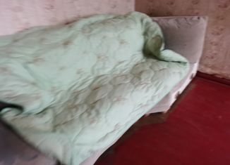 Сдам 2-ком. квартиру, 55 м2, Дзержинск, проспект Чкалова, 17