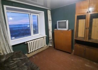 Продаю комнату, 45 м2, Курган, Краснодонская улица, 5, район Энергетики