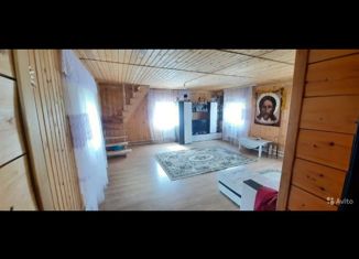 Дом на продажу, 80 м2, СТ Импульс, СТ Импульс, 154