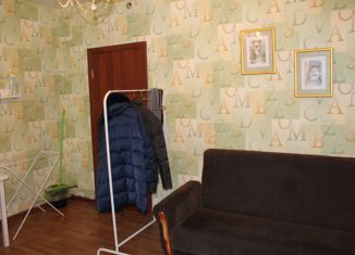Комната в аренду, 65 м2, Новосибирск, 1-й переулок Пархоменко, 26