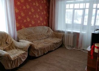 Продажа 1-комнатной квартиры, 30.1 м2, поселок городского типа Цильна, улица Гагарина, 1