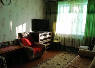 Продажа 2-комнатной квартиры, 46.3 м2, село Утёвка, улица 60 лет Советской Власти, 8