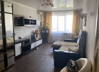 Продается 2-ком. квартира, 49 м2, Оренбургская область, проспект Ленина, 84Б