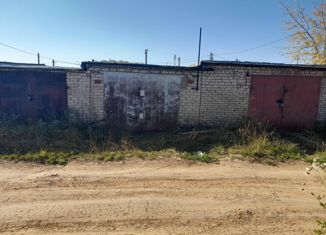 Продаю гараж, 25 м2, Кудымкар, улица Конституции, 36А