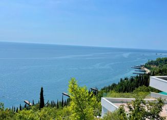 Продаю участок, 17 сот., посёлок Чайка, улица Багрова