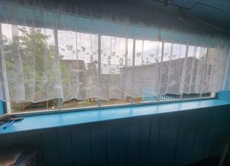 Продается дом, 33.9 м2, Краснотурьинск, Парниковая улица