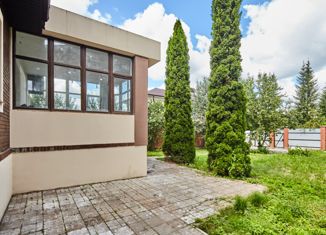 Продается дом, 250 м2, село Усово, село Усово, 12