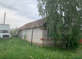 Дом на продажу, 83.3 м2, Лаишево, улица Пушкина, 20