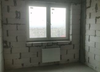 Продаю 2-ком. квартиру, 66.9 м2, Нижний Новгород, улица Краснодонцев, 25, улица Краснодонцев