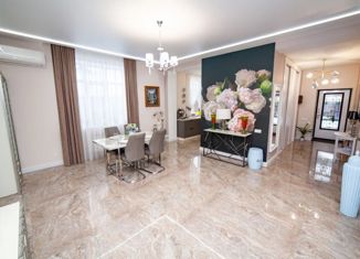 Продажа дома, 190.9 м2, посёлок Дубровка, Кедровая улица, 18