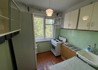 Продается 2-ком. квартира, 44.3 м2, Барнаул, улица Малахова, 73, Ленинский район