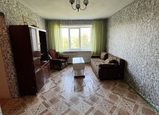 Продается 1-комнатная квартира, 34 м2, Республика Башкортостан, проспект Горняков, 6/4