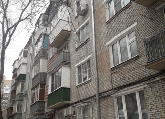 Продается 3-комнатная квартира, 71.9 м2, Москва, район Хамовники, Пуговишников переулок, 8