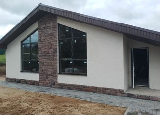 Продам дом, 74.3 м2, деревня Ириновка, деревня Ириновка, 72