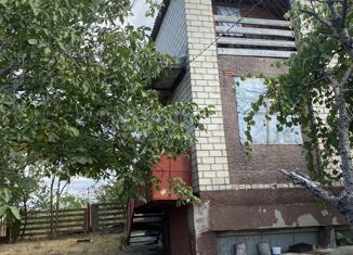 Продаю дом, 52.1 м2, СОТ Дружба