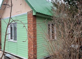 Дом на продажу, 29.1 м2, Омск, 2-я аллея, Советский округ